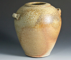 International Ceramics Festival