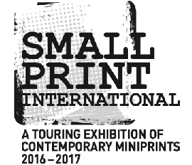 Introduction image for SMALL PRINT INTERNATIONAL