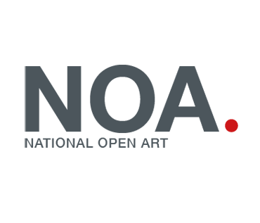 National Open Art Exhibition 2017