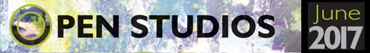 Rutland Open Studios 2017 logo