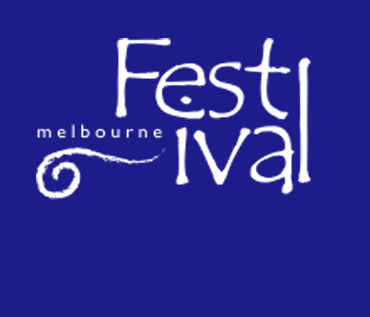 Melbourne Festival - Art & Architecture Trail