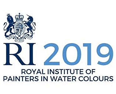 RI crest logo for 2019