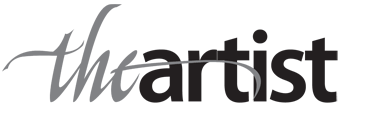 the Artist logo