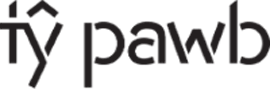 typawb logo