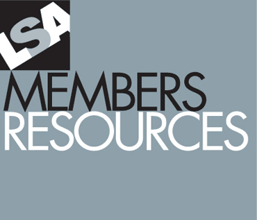 Introduction image for Members Resources | News