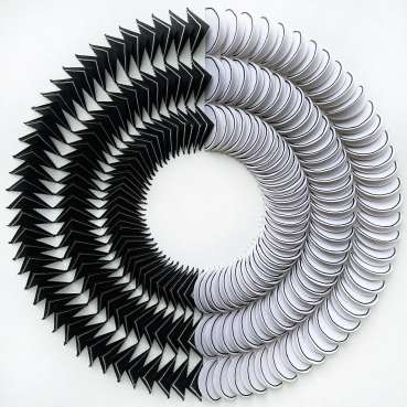 Solstice by Amy Bonsor