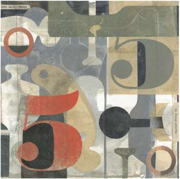 Type/Write by Carol Pairaudeau