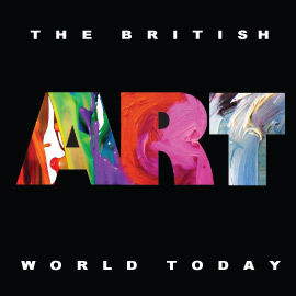 Introduction image for The British Art World Today
