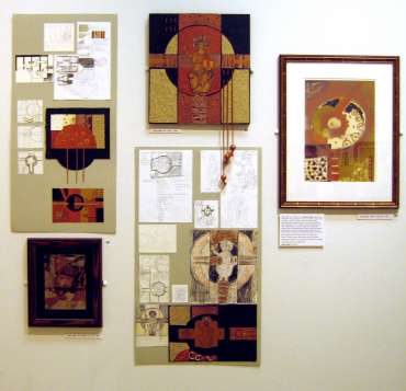 Thumbnail image of View of Project 2005 - Project 2005 - 20th Century Post-War British Collection