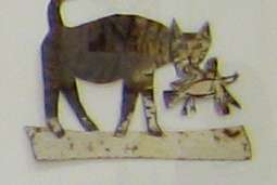 Thumbnail image of Henrietta Corbett - Picasso Explored