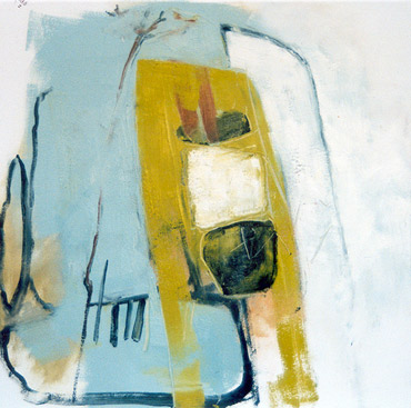 Thumbnail image of Catherine Headley - Annual Exhibition 2008