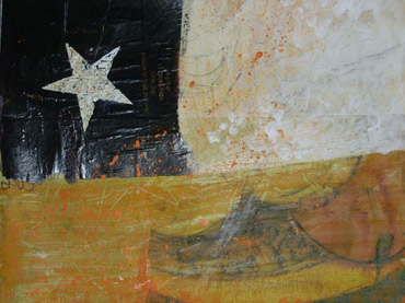 Thumbnail image of Margaret Chapman - Annual Exhibition 2008