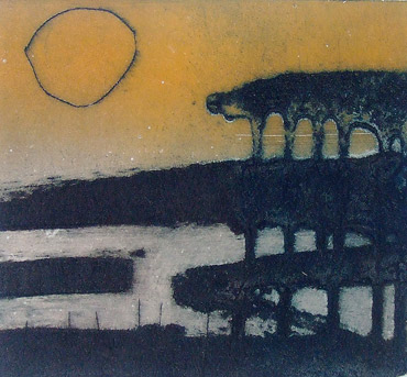 Thumbnail image of Henrietta Corbett - Annual Exhibition 2010