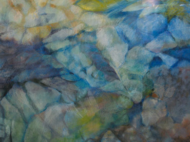 Thumbnail image of Ruth Cockayne - Annual Exhibition 2010