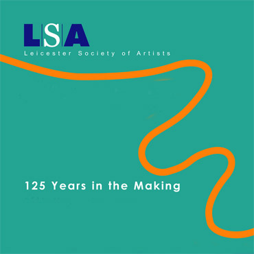 Introduction image for 125 Years In The Making