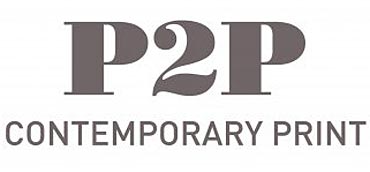 p2p logo
