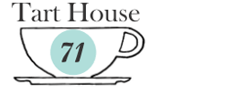 Tart House logo