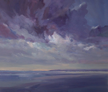 Thumbnail image of Christopher Bent - LSA Featured Artist: Christopher Bent Exhibition