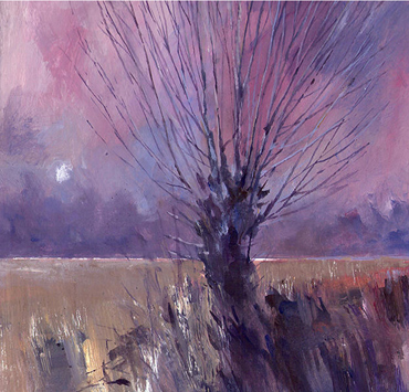 Thumbnail image of Christopher Bent - LSA Featured Artist: Christopher Bent Exhibition
