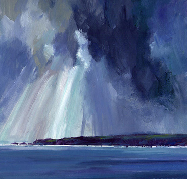 Thumbnail image of Christopher Bent - LSA Featured Artist: Christopher Bent Exhibition
