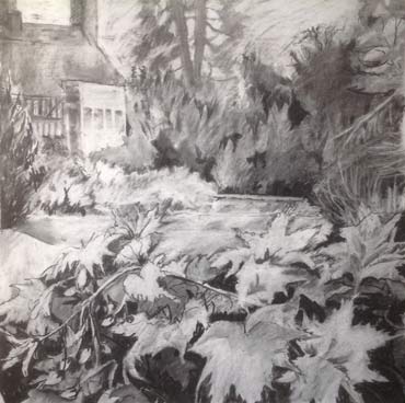 Thumbnail image of Margaret Chapman - Simply Drawing
