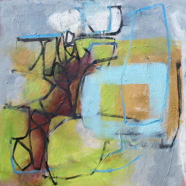 Thumbnail image of Catherine Headley - Simply Drawing