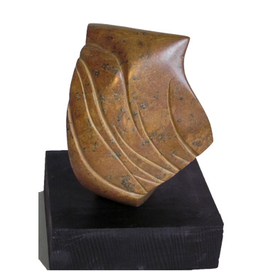 Thumbnail image of Yvonne Anderson - LSA ANNUAL EXHIBITION 2016