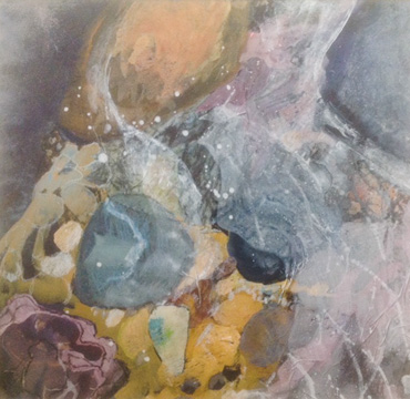 Thumbnail image of Margaret Chapman - LSA ANNUAL EXHIBITION 2016