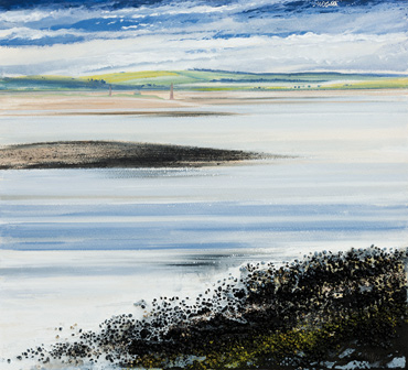 Thumbnail image of Philip Dawson - LSA ANNUAL EXHIBITION 2016