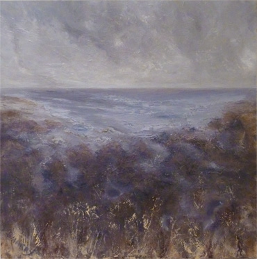 Thumbnail image of Suzanne Harry - LSA ANNUAL EXHIBITION 2016