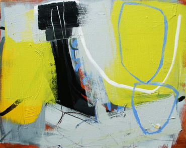 Thumbnail image of Catherine Headley - LSA ANNUAL EXHIBITION 2016