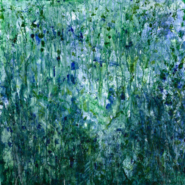 Thumbnail image of Glen Heath - LSA ANNUAL EXHIBITION 2016