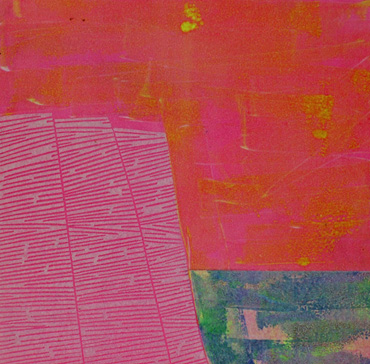 Thumbnail image of Fiona Humphrey - LSA ANNUAL EXHIBITION 2016