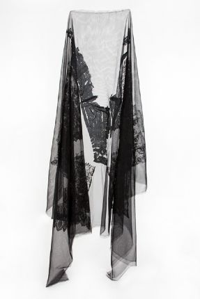 Thumbnail image of Ruth Singer - LSA ANNUAL EXHIBITION 2016