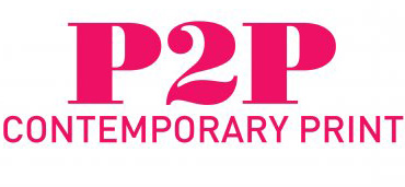 Passion 2 Print logo