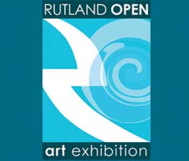 Rutland Open Art Exhibition