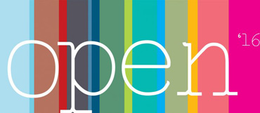 exhibition logo