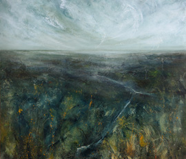 New Works - At North Street East Gallery
