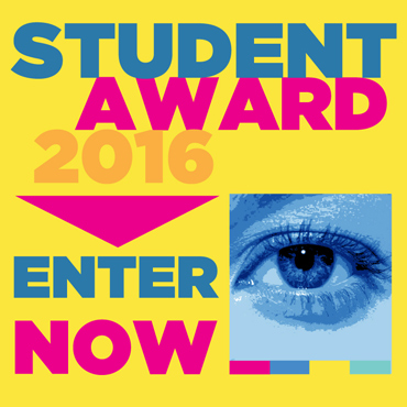 Introduction image for LSA Student Award 2016
