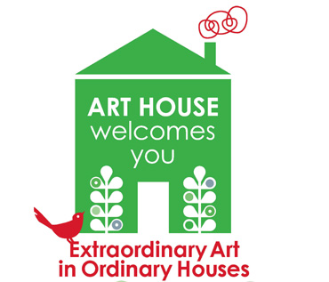 Introduction image for Art House