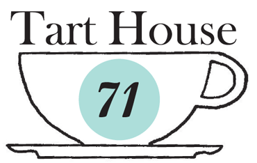 Tart House logo