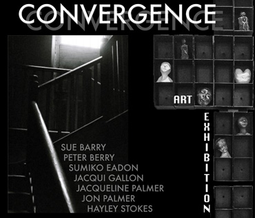 Convergence Exhibition