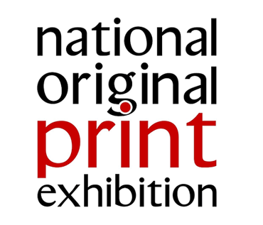 Introduction image for National Original Print Exhibition