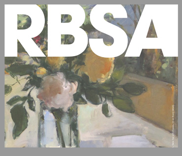 RBSA OPEN ALL MEDIA 2017 - Call for entries
