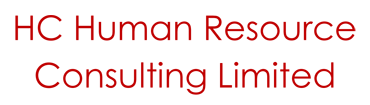 HC Human Resource Consulting Ltd logo
