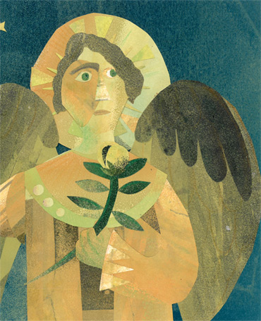 Thumbnail image of Sarah Kirby - LSA member - Little Selves - Browse Artworks A-Z
