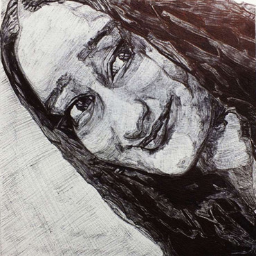 Thumbnail image of Silvia Handa - Gateway College - Little Selves - Browse Artworks A-Z