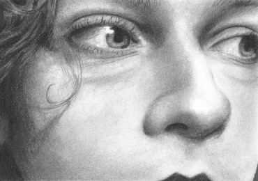 Thumbnail image of Orlan Sharman-Dunn - Leicester College - Little Selves - Browse Artworks A-Z