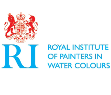 Royal Institute Of Painters In Water Colours - Call For Entries