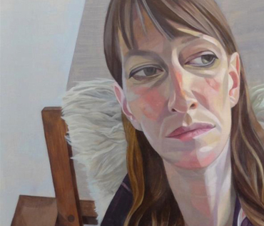 Royal Society of Portrait Painters  - Call For Entries